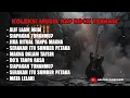 Download Lagu Keren!!! Rap Rock Religi terbaik | Pilihan terbaik dari kami untuk anda