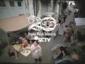 IKLAN TVC SCTV 2010 ver 20 tahun Pesona Raya