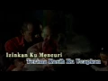 Kau Ilham Ku - Man Bai (Full HD,Karaoke,HiFi Dual Audio)