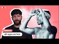 Download Lagu Wie vermoordde 2Pac: mysterie eindelijk opgelost?