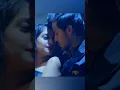 Download Lagu Jiya Lage Na Tum Bin Mora 🥺❤️ | ParAkshita Soulmates | Param Singh and Akshita Mudgal aka IshqAan