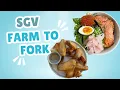 Think Farm-to-Fork Is TOO Expensive Here s Why It s Worth It