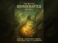Download Lagu The Best Of SoundCrafted Volume 5 ft Sweet Amy, Marcus Parrish, Condense, Trauma Loops