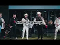 Edgardo Núñez, Raul Beltrán Y Luis R Conriquez - MI PROPIO JEFE  (LETRA / LYRIC)