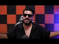 DUST - Sahil Cheema X Bella Reaction | Test Drive EP | AFAIK