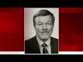 Former New Haven mayor dies at 88