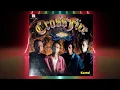 Download Lagu Kental - Crossfire (Official Audio) MP3