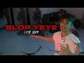 Download Lagu SLOP YEYE - Ever Slkr ( Official Music Video )