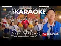 Download Lagu SATU MIMPI - FAREL PRAYOGA FEAT VANIA LATIFA VERSI KARAOKE