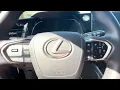 Cars at Carmax Kenosha WI part 2
