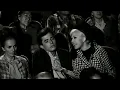 Javier Solis - Si Dios me quita la vida (Extendido a UHD)