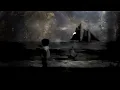 Hammock - Numinous (Mysterium)