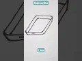 drawing baking utensils