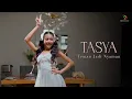 Lagu Tasya DA7  - Teman Jadi Nyaman | Official Music Video
