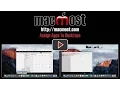 Assign Apps To Desktops