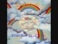 Download Lagu surface - falling in love