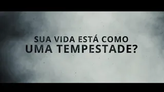 JEJUM COLETIVO