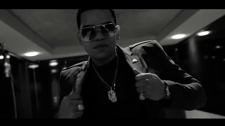 J Alvarez Shooters
