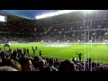 Download Lagu Celtic Park's \