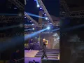 @AbyusifOfficial Fen El Dawa GrEEk Campus Concert (live performance)