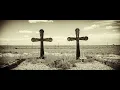 Graveyards of the Wild West New Mexico