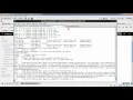 SonarQubeInstallation