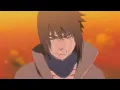 Download Lagu Naruto Shippuden - Sasuke [AMV] (Black Night Town)