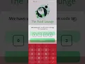 Food Ordering App Android Kotlin Role Android Developer