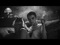 Download Lagu Chillout \u0026 Deep House 2025 – Billie Eilish, Cigarettes After Sex | Vocal House \u0026 Nu Disco