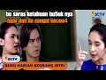Download Lagu buku harian seorang istri hari ini 10 Mei 2022