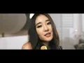Download Lagu BLACKPINK - 'Kill This Love' | KHS \u0026 Megan Lee Cover
