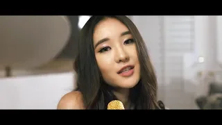 BLACKPINK Kill This Love KHS Megan Lee Cover  BLACKPINK Kill This Love KHS Megan Lee Cover