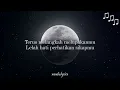 Download Lagu Felix - Menghapus jejakmu [Lyrics]