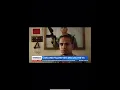 newsmax clip