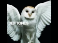 Deftones - Sextape