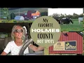 Amish Country Ohio Holmes County Hot Spots My Favorite places in Holmes County