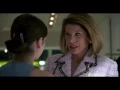Christine Baranski Sugar Cruel Intentions