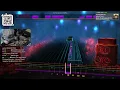 DOOM: The Dark Ages Soundtrack - “Infernal Chasm“ | Rocksmith Guitar Cover