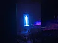 Tema de Jory - Mora (Chile) en vivo