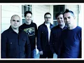 barenaked ladies- crazy abc's