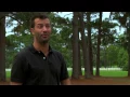 Golf Joke The Perfect Shot