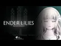 Lagu Ender Lilies | North [Extended]