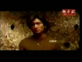 Download Lagu NICHOLAS TSE{WO MEN CE LI HAI YOU YI{AXL}