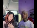 Download Lagu gisel ft younglex - masih bisa panjang