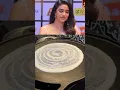 Download Lagu Keerthy Suresh's Favorite Dosa #explore #keerthysuresh #Shorts #dosa #food #viral #video #celebrity