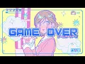 さんかくゲーム / 『ユイカ』【MV】