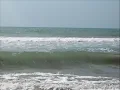 El niño y la boda vallenato