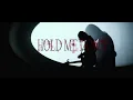 Hollow Front - Hold Me Down (OFFICIAL MUSIC VIDEO)