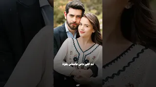 كله قالي اشمعنا هو رد قلبي وقالي هو 