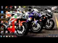 COMO BAIXAR & INSTALAR O 4SHARED PARA PC